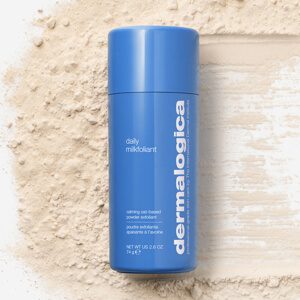 Dermalogica Daily Milkfoliant 74g